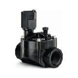 Raınbırd 100 Hv 9v Selenoid Vana