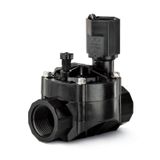 Rainbird 100Hv 24 Volt Selenoid Vana