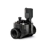 Rainbird 100Hv Selenoid Vana 24V