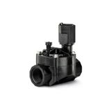 Rainbird 100Hv Selenoid Vana