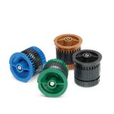 RAINBIRD 15 VAN NOZUL