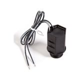 Raınbırd 24 Volt Ac Selenoid Vana Bobini