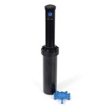 Rainbird 3504-PC Otomatik Sulama Rotoru
