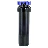 Raınbırd 3504-Pc Rotor Sprink (Mavi Nozul Ağaç 4.6 Mt. - 10.7 Mt.) 5 Adet