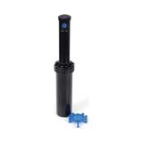 Rainbird 3504 Rotor Spring