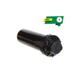 Rainbird 3504 Rotor Sprink Yerden Çıkan Fıskiye 1/2" Çıkışlı(5 Adet)