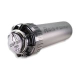 Rainbird 5004-Pc Rotor Sprink 3/4" 7.6 - 15.2 Metre