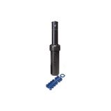 Raınbırd 5004-Pc Rotor Sprink (Mavi Nozul Ağaç 7.6 Mt. - 15.2 Mt.) 5 Adet