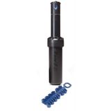 Rainbird 5004pc30 Rotor Fıskiye