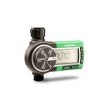Rainbird ERMAK Musluk Tipi Dijital Su Zamanlayıcısı