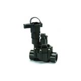Rainbird Rain Bird 100-dv 24v Selenoid Vana
