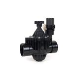 Rainbird Rain Bird 200 Pga 9v Plastik Selenoid Vana