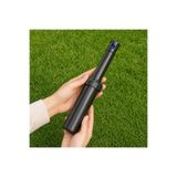 Rainbird Rain Bird 3504 Ayarlı Pop-Up Rotor Fıskiye 4,6-10,7 m Çim Bahçe Sulama Sprinkler Başlığı