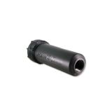 Rainbird Rain Bird 5004-pc Açı Ayarlı Rotor Sprink Pop-up 3/4" Girişli - (10 Adet)