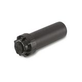 Rainbird Rain Bird 5004pc30 Rotor 12 Mt. 3/4 Inç Girişli 1 Adet