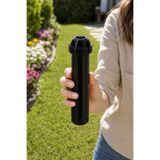 Rainbird Rain Bird US415 Pop-Up Sprey Spring 15-VAN Nozullu Çim ve Bahçe Sulama Başlığı - 5 Adet