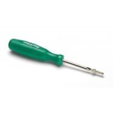 Rainbird Rotor Sprink Ayar Tornavidası 3504 5004 Rotortool
