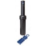 Raınbırd Rotor Sprink Fıskiye 5004