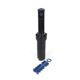 Raınbırd Rotor Sprinkler 5004PC30 5 Adet
