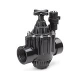 Raınbırd Selonoid Vana 150 Pga 1 1/2" 24V