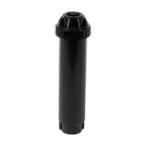 Rainbird Spring Fıskiye Sprey Sprink Us-410 Spring