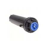 Rainbird us-410 sprey sprink otomatik sulama başlığı - 5 adet