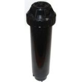 Raınbırd Us-415 Sprey Fıskiye Sprink 10 Adet