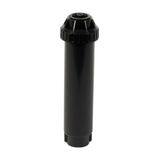 Rainbird Us-415 Uni 15-van Spray Sprink Otomatik Sulama Başlığı (3.7-4.5 Mt Sulama Çapı)