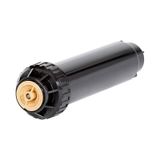 Raınbırd Us-418 Sprey Fıskiye Sprink 10 Adet