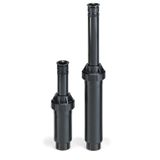 Rainbird Us415 Sprey Spring Fıskiye