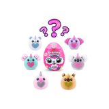 Rainbocorns S1 RAR32000 Baby Eggzania Peluş