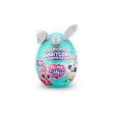 Rainbocorns S2 RAR21000 - Gri Boynuz Bunnycorn Mini Sürpriz
