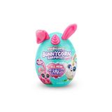 Rainbocorns S2 RAR21000 - Pembe Boynuz Bunnycorn Mini Sürpriz