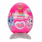 Rainbocorns S7 RAR20000 - Yeşil Kuyruk Mermaidcorn Sürpriz