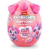Rainbocorns S8 RAR27000 - Pembe Puppycorn Koku Sürprizi Sürpriz Paket