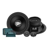 Rainbow EL-C260A 16CM Komponent Mid Takımı (160 Watt)