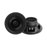 Rainbow EL-X165S 16CM Koaksiyel Hoparlör (100 Watt)