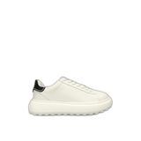 Raınbow Erkek Sneaker Ayakkabı Beyaz