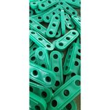 Rainbow Hamak Çadır Tente Ipi Gergi Aparatı - 40X13X5 mm - 500 ADET