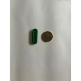 Rainbow Hamak Rainbow Çadır Tente Ipi Gerdirme Aparatı - 40X13X5 mm - 100 adet