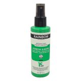 Rainbow Horsetail & Biotin Kırılan Saçlar için Bakım Spreyi 150 ml