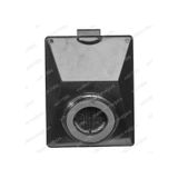 Rainbow İle Uyumlu R12179 R12647B R12824X Serisi Süpürge Filtresi Hepa Filtre