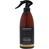 Rainbow Milk & Honey Boyalı & Kuru Saçlar İçin Saç Bakım Spreyi 400 ml