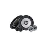 Rainbow SL-C260 16CM Komponent Mid Takımı (150 Watt)