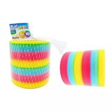 Rainbow Spring Küçük Boy Stres Oyuncağı