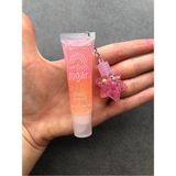 Rainbow Yıldızlı 2 Li Testırlı Lip Gloos Dudak Parlatıcı