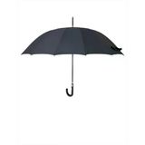 Rainbrella Baston Şemsiye Çoban Siyah 133