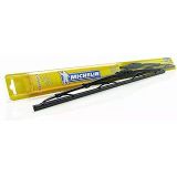 Rainforce™ Mc13914 36Cm 1 Adet Universal Telli Silecek