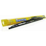 Rainforce™ MC13918 45CM 1 Adet Universal Telli Silecek