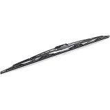 Rainforce™ Mc13926 65Cm 1 Adet Universal Telli Silecek